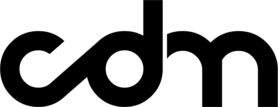 Centre for Digital Media