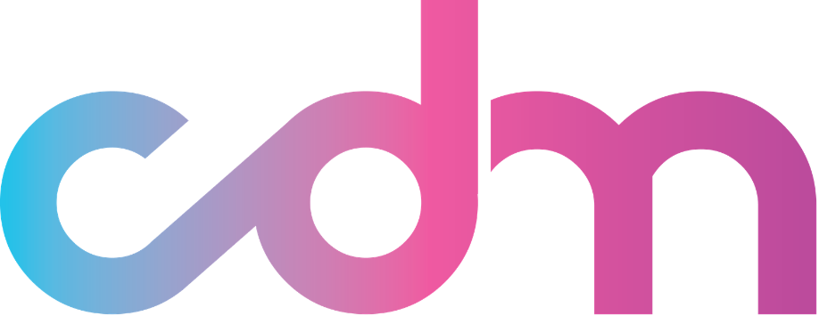 Centre for Digital Media